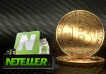 Биткоин-депозиты для онлайн-казино теперь доступны в кошельке Neteller