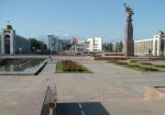 Бизнесмены Киргизии предложили ужесточить закон о казино
