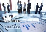 BlackRock стала одним из ведущих акционеров Aristocrat Leisure