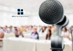 Blu Management подводит итоги уходящего года