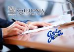 Caledonia Investments завершает покупку бинго-клубов Gala Bingo