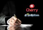 Cherry приобретает фирму Moorgate Media и вебсайт NorgesSpill