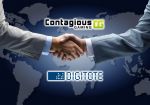 Contagious Gaming завершает процесс приобретения Digitote