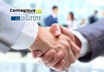 Contagious Gaming завершит сделку по покупке Digitote в этом месяце