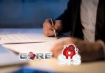 Core Gaming заключила договор о партнерстве с SIS