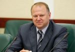 Николай Цуканов планирует привлекать туристов в игорную зону «Янтарная»