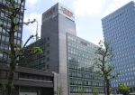 Daiwa раскрыла новые детали мониторинга операций с картами UnionPay