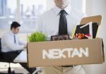Главный финансовый директор Nektan уходит с должности