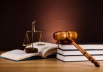 Дело о расторжении договора аренды с «Роял Тайм Групп» закрыто