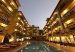 Delta Corp получает лицензию на новое казино Deltin Suites в Гоа
