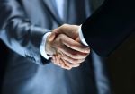 Исполнительный директор регулятора Олдерни уходит в ICGR