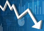 Оборот фишек в VIP-сегменте Iao Kun Group упал на 68% в ноябре