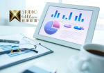 Доля доходов от настольных игр казино Studio City составила в ноябре 3,6%