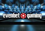 Enterra переименована в EvenBet Gaming