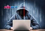Букмекер Favbet обвиняет конкурента в хакерской атаке