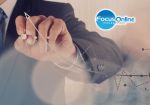 Focus Online Management расширяет игорный бизнес в Интернете
