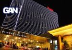 GAN подписывает договор о сотрудничестве с Borgata Casino&amp;Spa