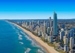 Австралия: правительство Квинсленда разрешило Genting HK увеличить долю в Star Entertainment