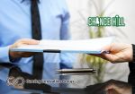 Gaming Innovation Group подписала соглашение с Chance Hill Casino