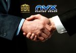Онлайн-казино Golden Nugget Atlantic City запускает контент на NYX OPS