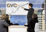 GVC Holdings сообщает о росте выручки в течение двух последних месяцев