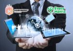 Habanero выпустит игровые автоматы на платформе от EveryMatrix