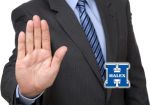 Halex не будет выходить на лотерейный рынок Камбоджи