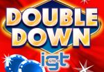 Компания IGT запускает портфолио GTECH на DoubleDown Casino