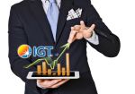 Доход IGT на международном рынке вырастет в 2015 году — Union Gaming Research