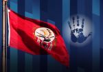 Индейцы Оклахомы предлагают открыть онлайн-казино для иностранцев