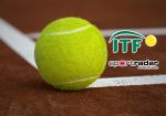 Международная федерация тенниса расширяет свое сотрудничество с Sportradar