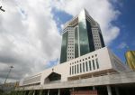 Казахстан: основные изменения в налоговом и таможенном законодательстве