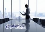 Playtech: Джон Джексон назначен независимым директором