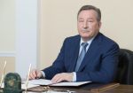 Власти Алтайского края определили ответственных за регулирование игорной зоны «Сибирская монета»