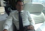 Петр Макаренко: Если используется название клубов, то это должно оплачиваться