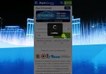 EveryMatrix и BoyleSports выпустят бренд Boyle Vegas