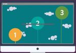 BetConstruct запустит платформу Spring с открытым кодом