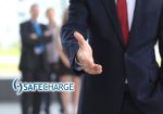 SafeCharge: Тим Микли снова займет пост главного финансового директора