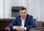 Губернатор Приморского края рассказал об игорной индустрии региона