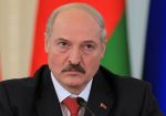 МНС Беларуси планирует отменить более 15 налоговых льгот в 2016 году