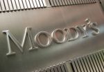 Агентство Moody’s повысило рейтинг Las Vegas Sands Corp