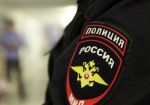 Правоохранители Чебаркула выявили нелегальные игорные заведения