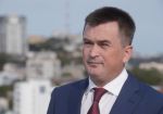Владимир Миклушевский: номера в отеле Tigre de Cristal забронированы до февраля
