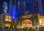 Казино-курорт Studio City введёт новые игорные столы