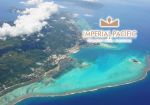 Оборот фишек VIP-сектора казино Imperial Pacific составил $ 1,6 млрд в ноябре