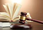 OPAP подала в суд на правительство Греции