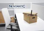 Дэвид Оррик покинет компанию Novomatic