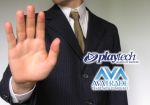 Playtech отказывается от приобретения Ava Trade