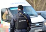 Полиция Челябинска выявила сеть игорных клубов