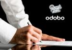 Онлайн-казино Prospect Hall — последний партнер оператора Odobo